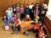 2019-03-01 Karneval